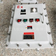 �����ͷ������� �����ͷ�������