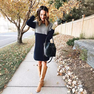 �W�����Q�ﶬŮ�bë�� �gɫ�W�t�¿�����ȹ ���ɴ�a�A�I���^����