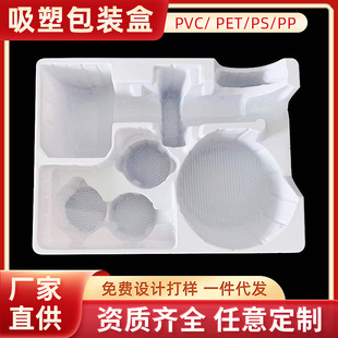 �����бP���L�C��ɫ���σ��rͨ��pet���ϰ��b���L�C���܃������l