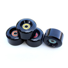 32mm������ˢ��PU78A˫�̻���ˢ���ֻ����������װ���Ь��  h