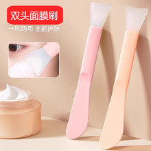 �p�^���z��Ĥˢ��Ę���坍�ΰ���Ĥ������Ժ�沿�ε��TĨ���׻��y