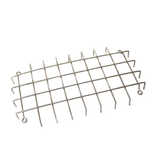 �S�ҹ����ӹ����o���� �����F�z���� ���Ο��Ʒ���F�z����