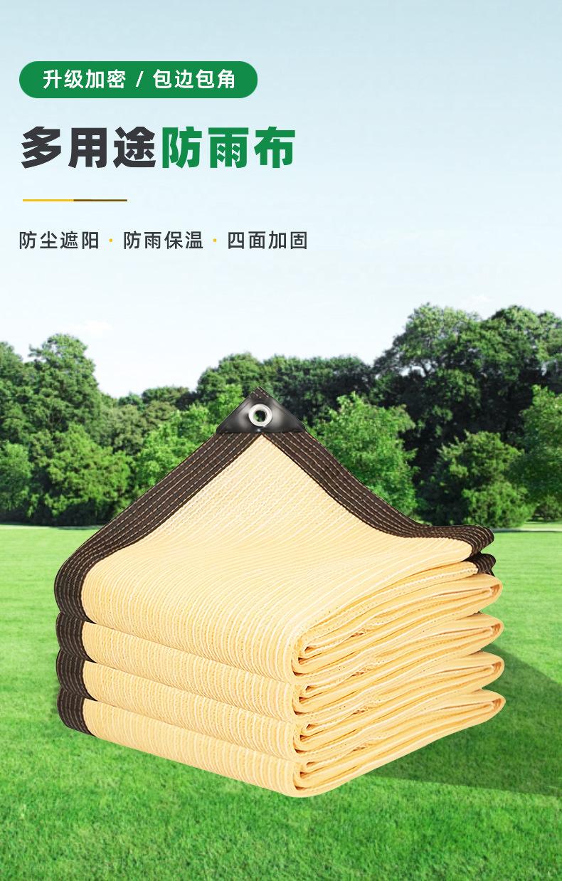 gG2cif6jytS1r/S4Pw3jvBbRyFcsUbWcAqH9