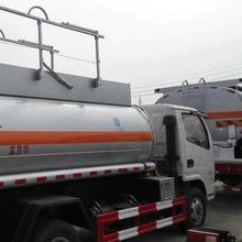 氧化矿BK-20起泡剂选矿药剂有色金属非金属硫化矿矿山浮选剂 厂家
