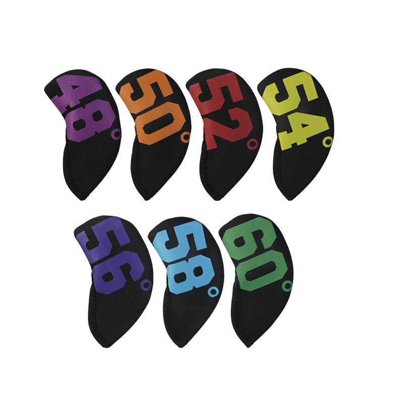 �߶���ɳ����ɳ�Ӹ˱�����������׶���ɳ����Ǳˮ��4֧/7֧װ6ɫ