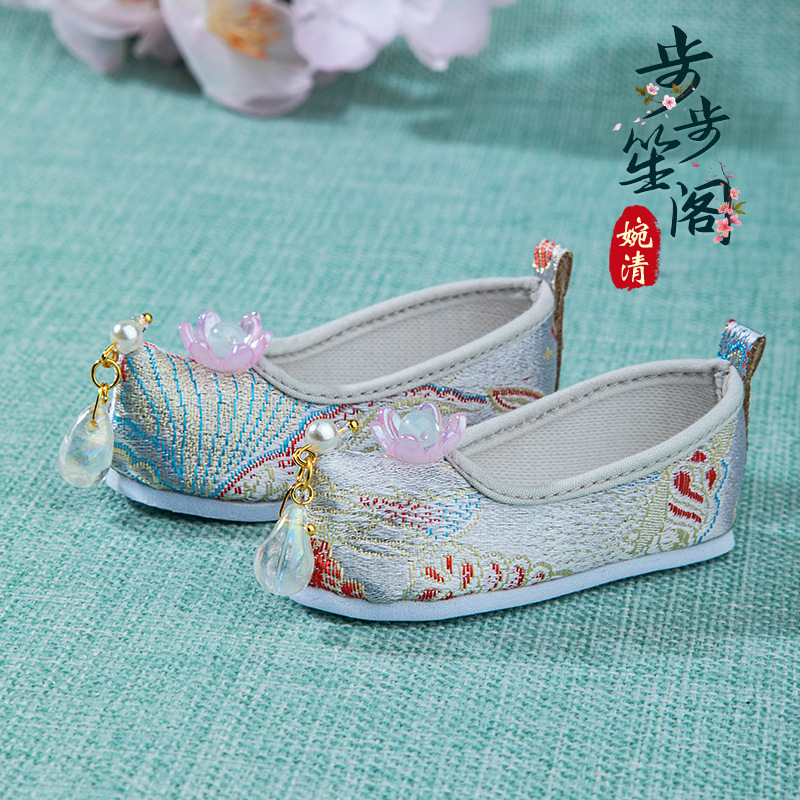 婉清-2.jpg