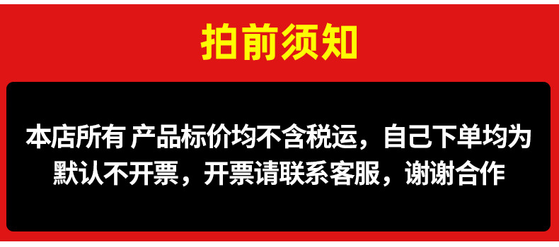 企业微信截图_16319501569813