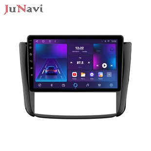 �m��춱�̩Z300��׿����܇�d�п�GPS�����{����ý�w������DSP����