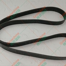 6CT8.3�l�әCƤ��R335-7�L��Ƥ��8PK1760