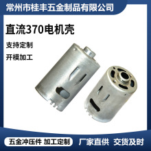 �ӹ����b�C�����Ώ��ɉ|Ȧ���^���Fֹ�Ӊ|Ȧͨ���쾀�⚤�S�����a