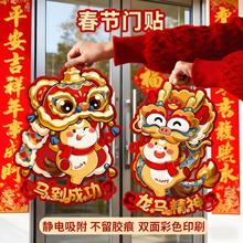 �R����Ф�����T�����D������ɫ�������Ӽ��T��ϲ�c�b���Ʒ