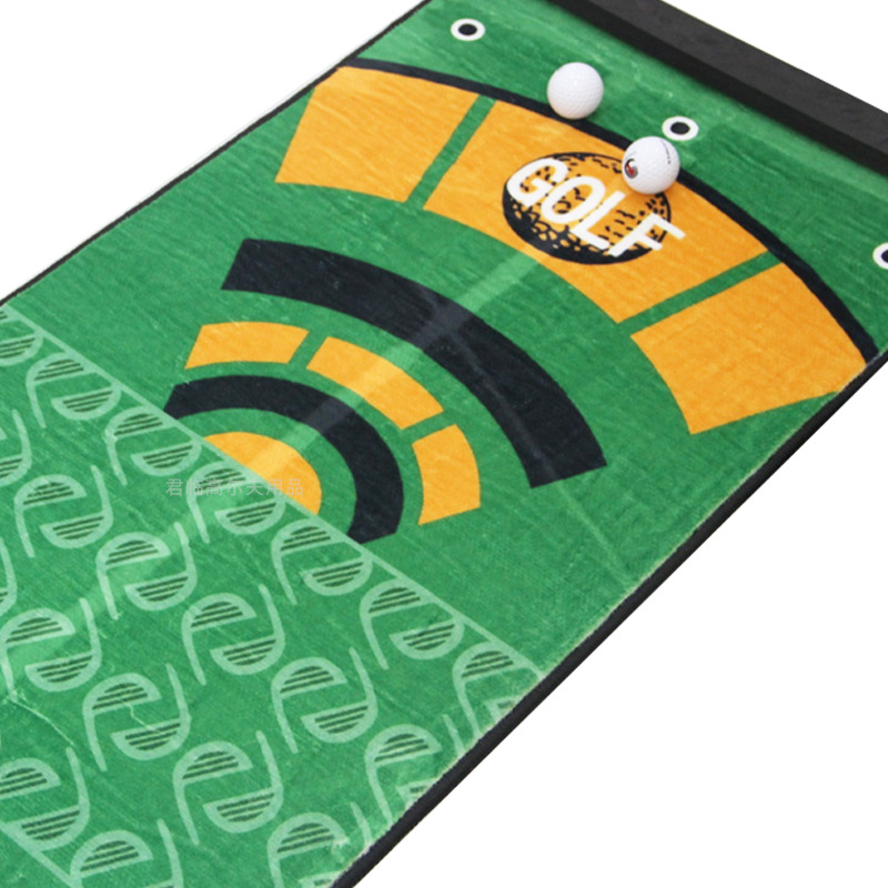 �߶����Ƹ���ϰ̺ˮ�������Ƹ���ϰ����ʾ���˶��켣ѵ��������