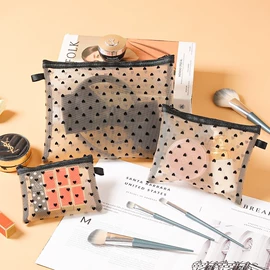 其他园林资材;收纳袋收纳包;化妆包