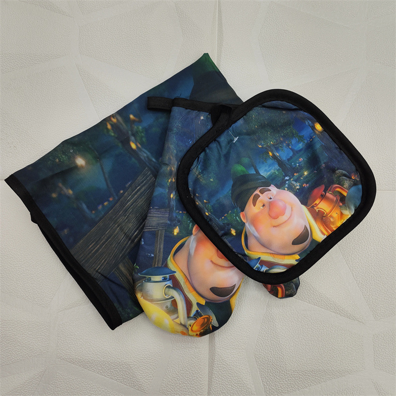 9347dde1-b731-4c9e-84a6-ab26b2