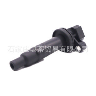 �羳�m�S�ﻨ����򻨹�1.6���_��1.8 05.07���c��Ȧ9091902339