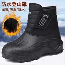 x¿ʿѩѥů͸ĥˮߎPUѥӽq