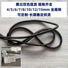 �S��4MM�����K�A���ɾo�M�����z�z�����������b�Ĵ����δ���܇��