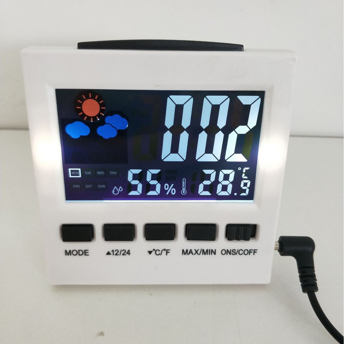 2159t white