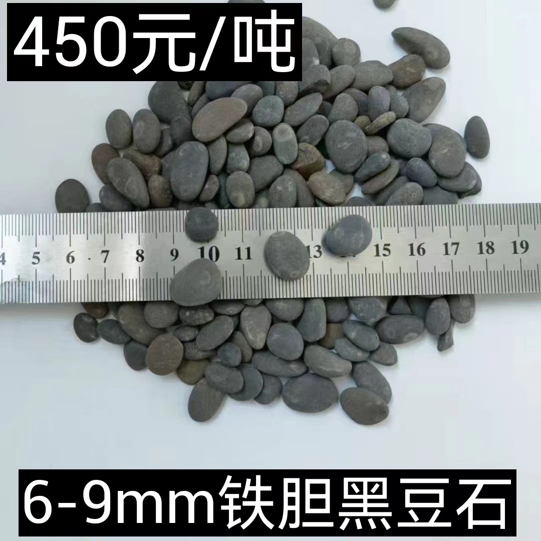 微信图片_20220726011826.jpg