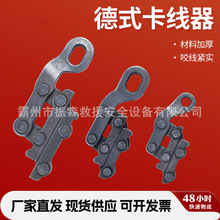 ��ʽ��ʽ������ƽ��ʽ�ؾ�䓽g���������A������צ�๦���f�ܿ�