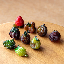 ׃ɫˮ���茙��֦��÷ʯ����������ݮ��֬���wˮ��΢�s�[���b�