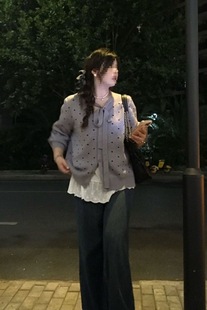 ��aŮ�b��ɫ���c�����Yϵ��ë���_�������ﶬ�ȴ�ᘿ�����