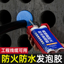 ߏȰlݷˮlz|ܵȿ׶늚♙|