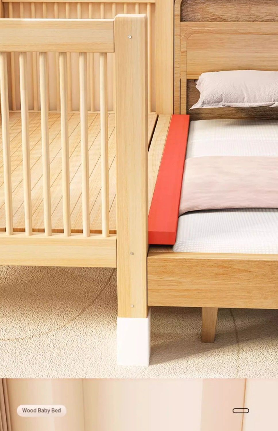 ba8c6e7b-fe2f-43d2-8bca-7f0b745bdf18.jpe