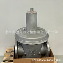 �¹�DUNGS��˹��ѹ��FRS5150ȼ����ѹ����ѹ��FRS5065ȼ�ջ���ѹ