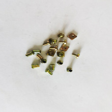 _ƬӲAƬ僽|Ƭ~_늳؏Ƭ