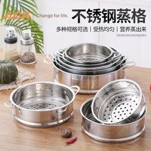 �๦��������Ӻ���偲��P䓼������\����������ͨ���Դ��