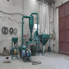 �w�Sľ�q�ӹ��C����  �����w�S�����ĥ�ۙC ľ�q�C�r�a300����