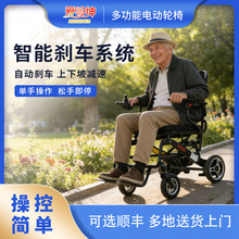 ������늄�݆��̼�w�S�����ˌ��ô���܇����ȫ�Ԅ���݆����܇�d