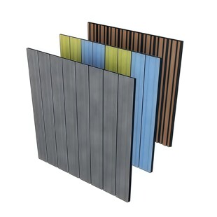 PET��͹�l�ξ����w�S�����堝��羳���������ɶ����b�������