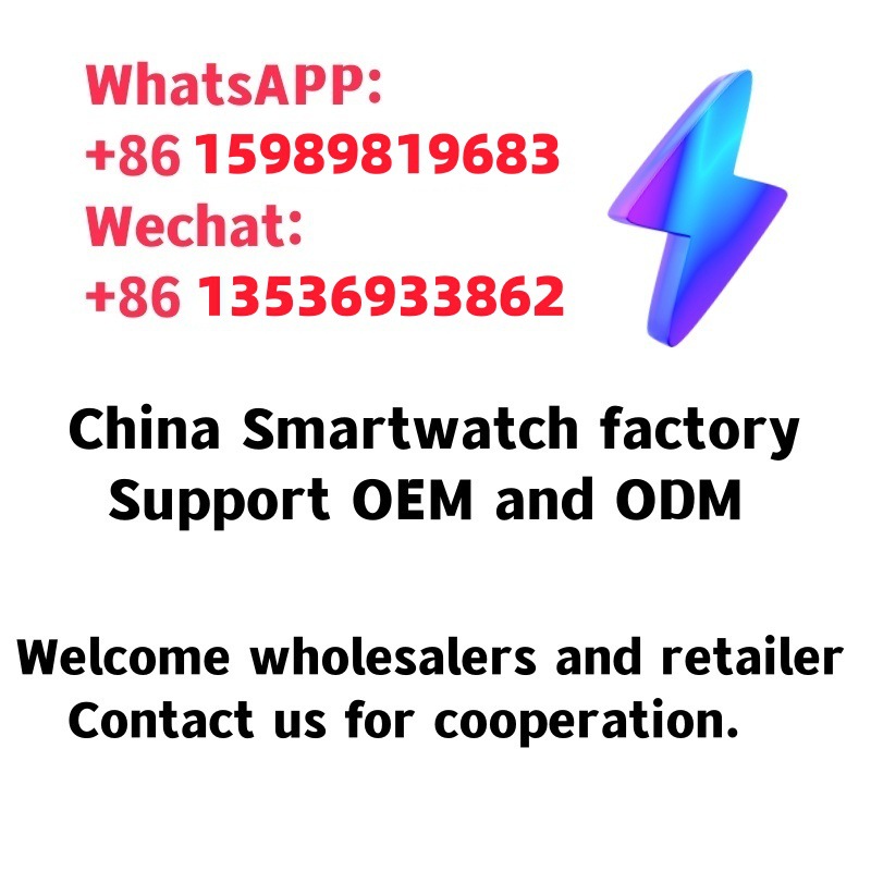 X8 conjunto inteligente reloj de vestir ritmo cardíaco pedómetro llamada de salud Bluetooth recordatorio de ejercicio auriculares cargador宝 S8