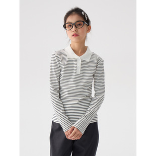 Ůͯpolo�I�l�yt��2026���b�¿ͯ�n������L�䌒�����e�����