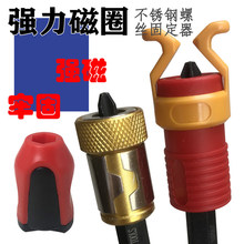 ���P��ݶ������^�ŭh�ݽz�������^��������������Ȧ