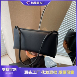 女士单肩包;女士斜挎包;女士双肩包