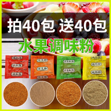 ˮS}÷ۺâӸʲݽ}ˮ}{ζ