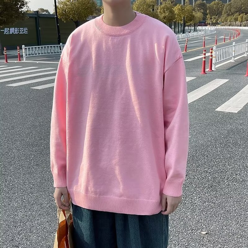 图片 33