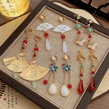 ����ʽ���L��ᔶ��A�o�������h���LС���OӋ�К��|�߼��ж��h���