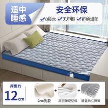 ���Ǽ��Ƶ����ϯ��˼�������z���|�Ƶ�����ᘿ��ު������ɼ���