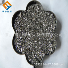 ���Ͻ��^��� �Ƭԭ��߀ԭ�F�� ���c1537���F�۲����ˮ