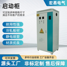 ׃lƙܛәܛaھ·ʽ܈䓰冢늙