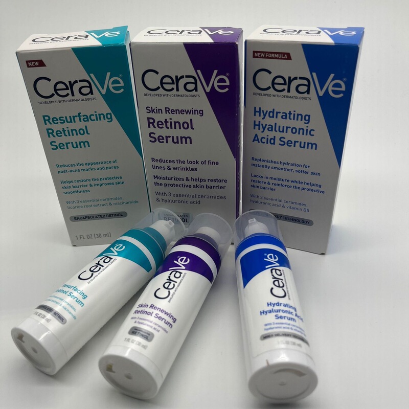 シルクスキンエッセンス A-アルコール レチノール ナイアシンアミド 30ml さわやかバージョン 抗シワ・ニキビ跡|undefined