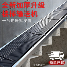 ���ݿ�ݔ�͙C���͎��S�������������ð��\���������ۯBʽݔ�͎�