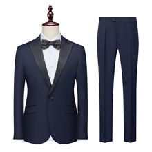 ���g�I�Y��ˇ���ݳ����b�������b��ʿ���ɽY����������ʿ�������b
