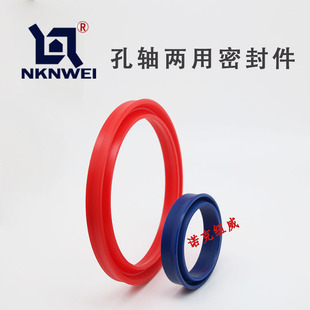 ��ĥ�p���S�p��Һ���ͷ��ܷ�� �����U�ܷ� �۰����ͷ�Y���ܷ�Ȧ