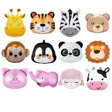 �ɐۄ����^�XĤ�����_ͨ���Z��؈�ϻ���ͯ���@�[�������È���