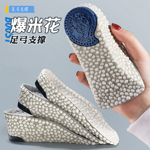 �㹭֧�α��׻�boost�[�΃�����Ь�|��̖ܛ���z�\�ӷ������7�։|